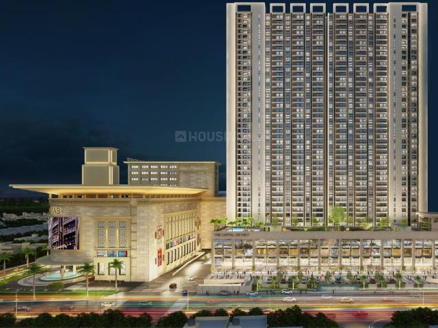 Flat for sale in Tamil Nadu