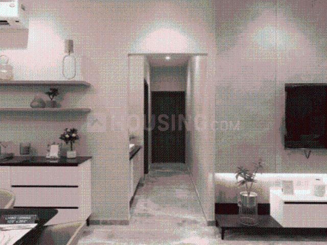 Flat for sale in Tamil Nadu