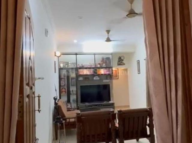 Flat for sale in Tamil Nadu