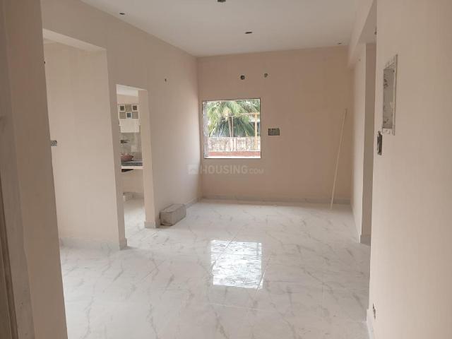 Flat for sale in Periyar Nagar, Chennai Corporation