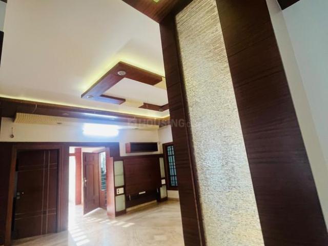Flat for rent in Tamil Nadu