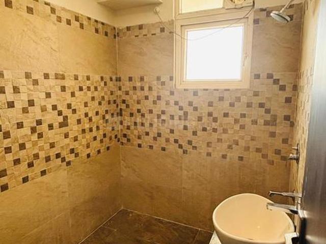 Flat for rent in Kanpur, Arunachal Pradesh