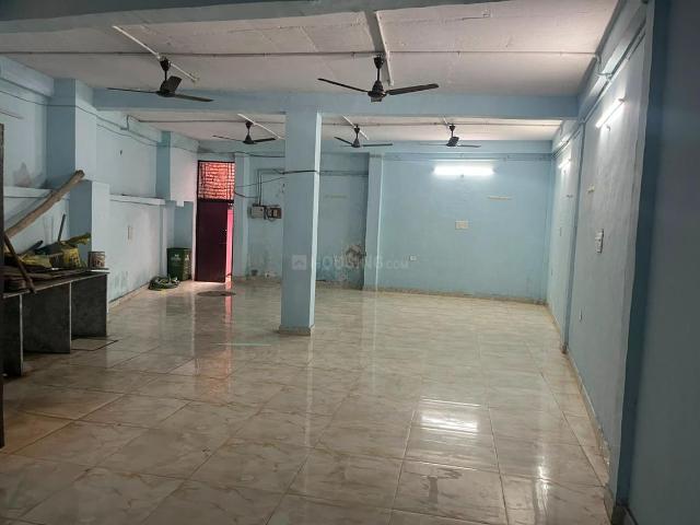 Flat for rent in Kanpur, Arunachal Pradesh