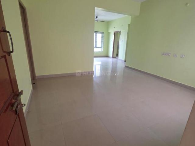 Flat for rent in Tamil Nadu