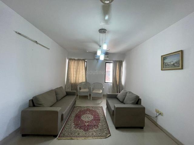 Flat for rent in Cochin, Kerala