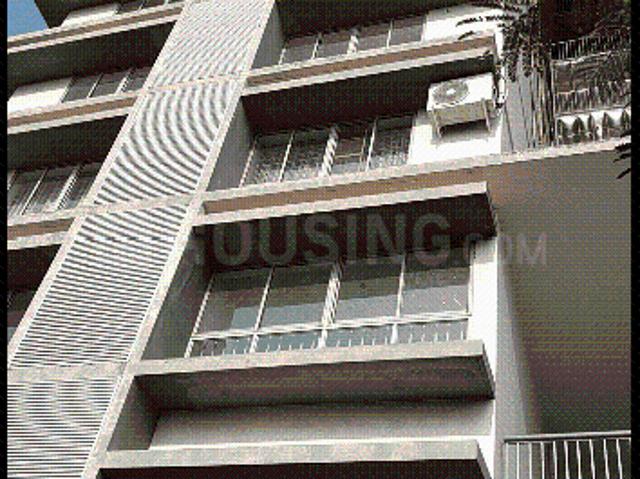 Flat for sale in Ernakulam, Kerala