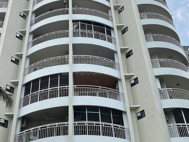 Flat for sale in Cochin, Kerala