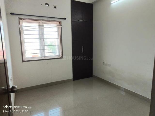 Flat for rent in Perumbakkam, Chennai