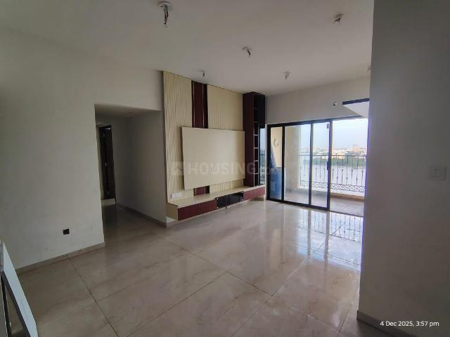 Flat for rent in Perumbakkam, Tamil Nadu