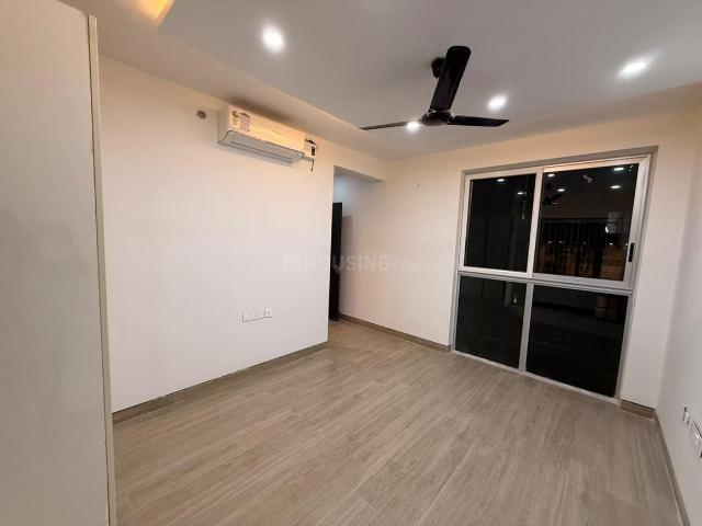 Flat for rent in Perumbakkam, Tamil Nadu