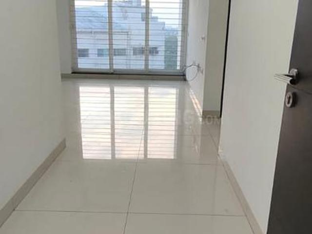 Flat for rent in Perumbakkam, Tamil Nadu