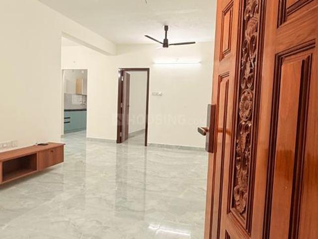 Flat for rent in Perumbakkam, Tamil Nadu
