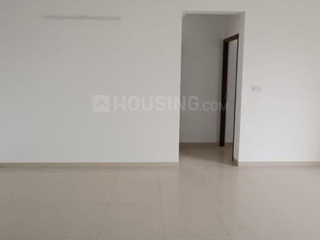 Flat for rent in Perumbakkam, Tamil Nadu
