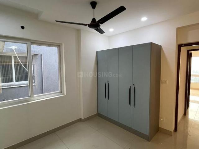 Flat for rent in Perumbakkam, Tamil Nadu