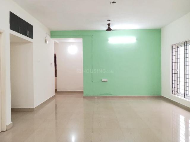 Flat for rent in Tamil Nadu