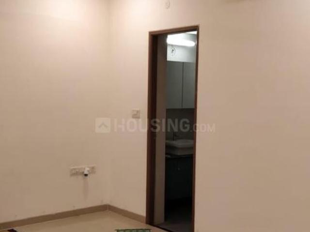 Flat for rent in Perumbakkam, Tamil Nadu