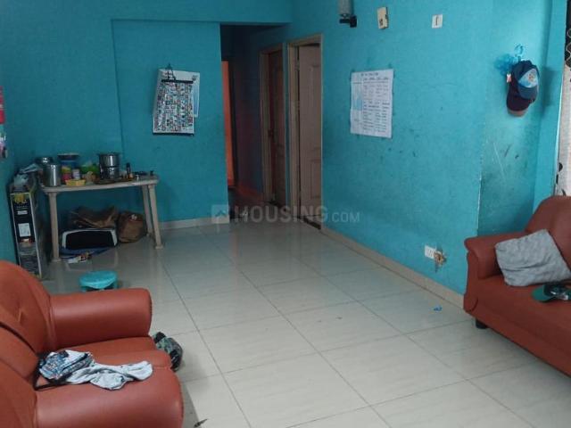 Flat for rent in Perumbakkam, Tamil Nadu