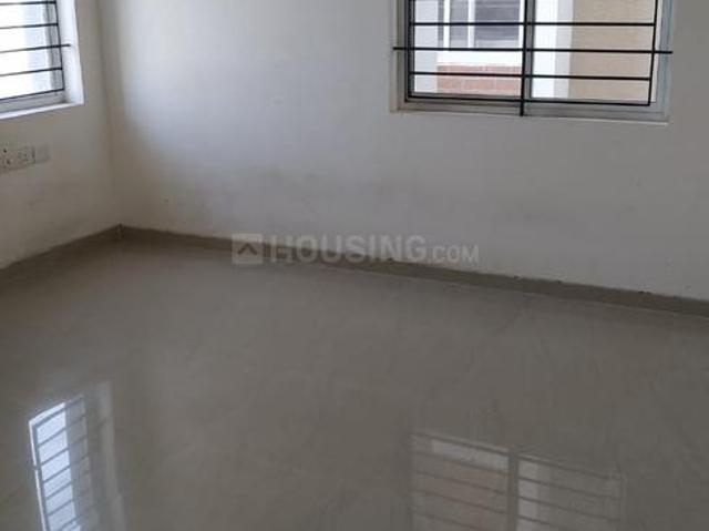 Flat for rent in Perumbakkam, Chennai
