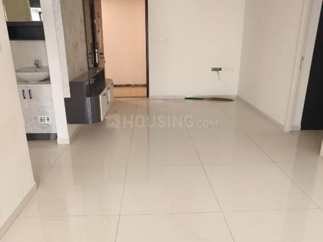 Flat for rent in Perumbakkam, Chennai