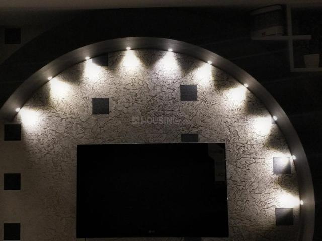 Flat for rent in Perumbakkam, Chennai