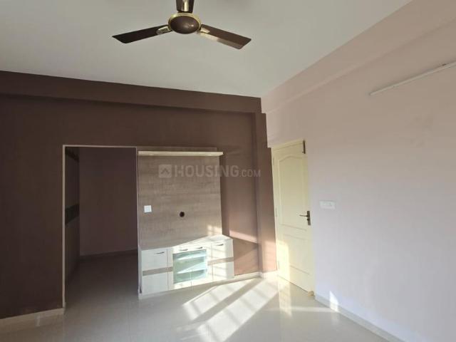 Flat for rent in Perumbakkam, Chennai