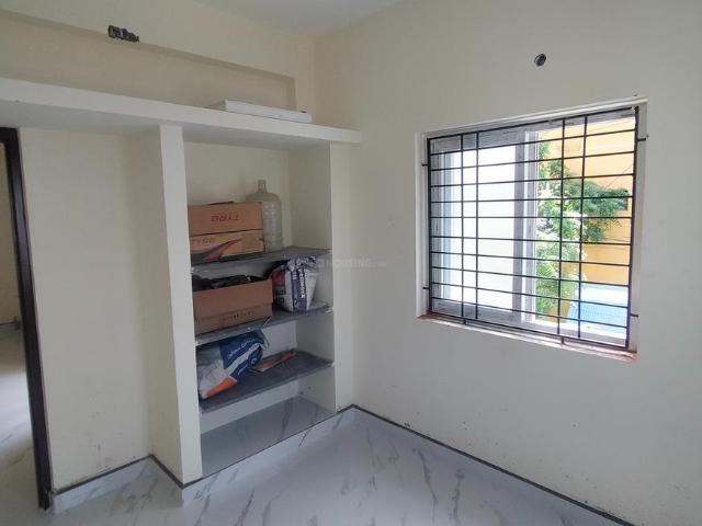 Flat for sale in Perumbakkam, Tamil Nadu