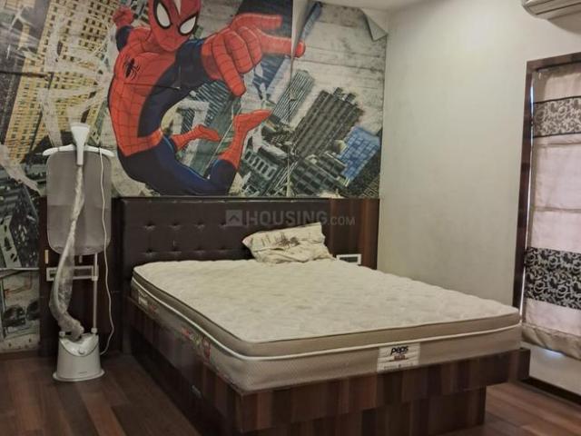 Flat for sale in Sithalapakkam - Chennai, Tamil Nadu