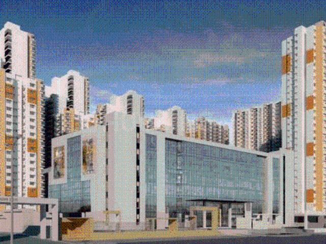 Flat for sale in Perumbakkam, Tamil Nadu