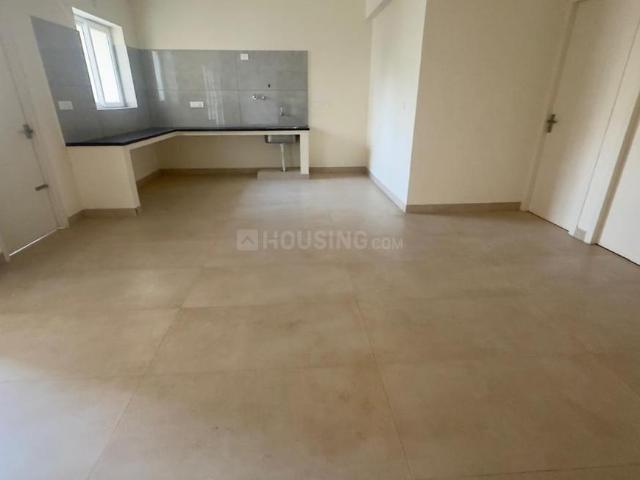 Flat for sale in Perumbakkam, Tamil Nadu
