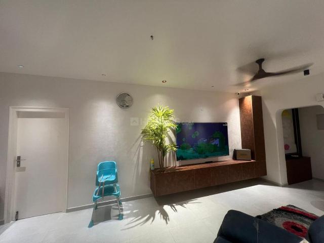 Flat for sale in Perumbakkam, Tamil Nadu