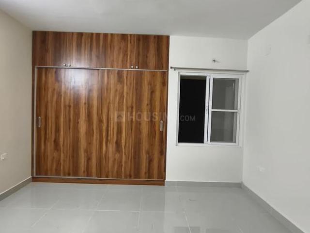 Flat for rent in Tambaram East - Chennai, Tamil Nadu