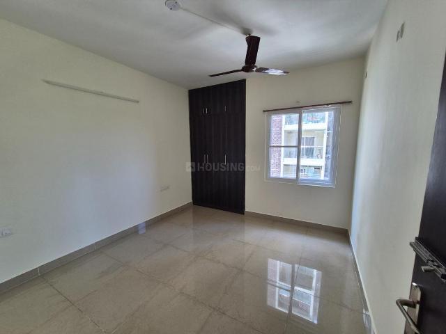 Flat for rent in Tambaram East - Chennai, Tamil Nadu