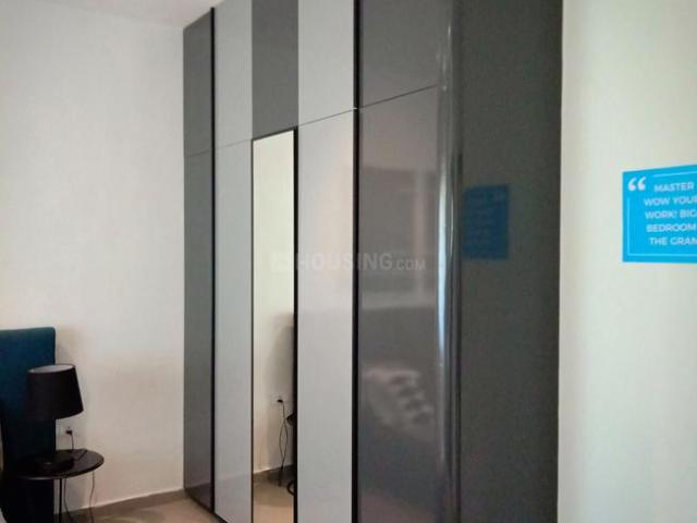 Flat for sale in Tambaram East - Chennai, Tamil Nadu