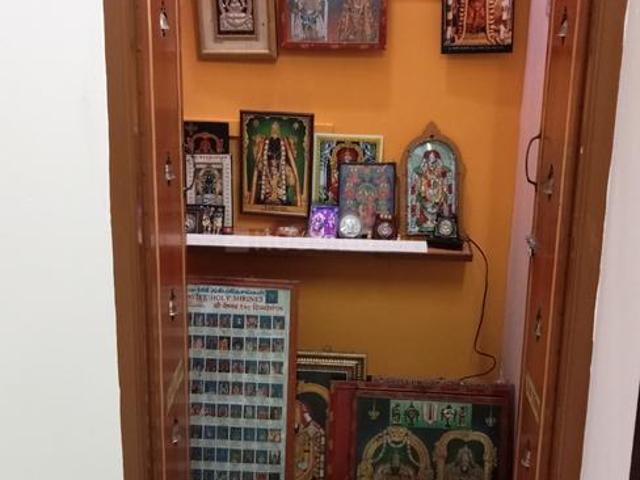 Flat for sale in Tambaram East - Chennai, Tamil Nadu