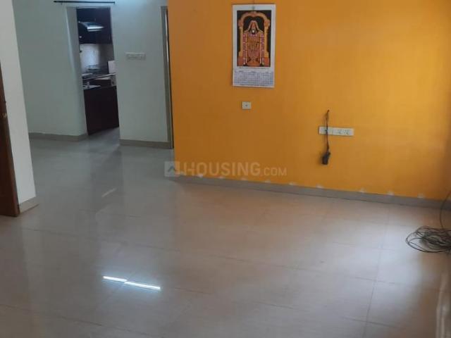 Flat for rent in Kilkattalai, Tamil Nadu