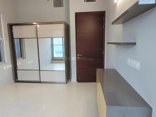 Flat for rent in Kilkattalai, Tamil Nadu