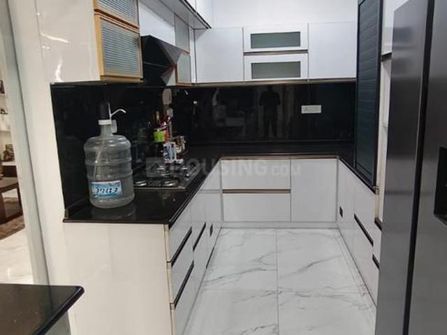 Flat for rent in Kilkattalai, Tamil Nadu