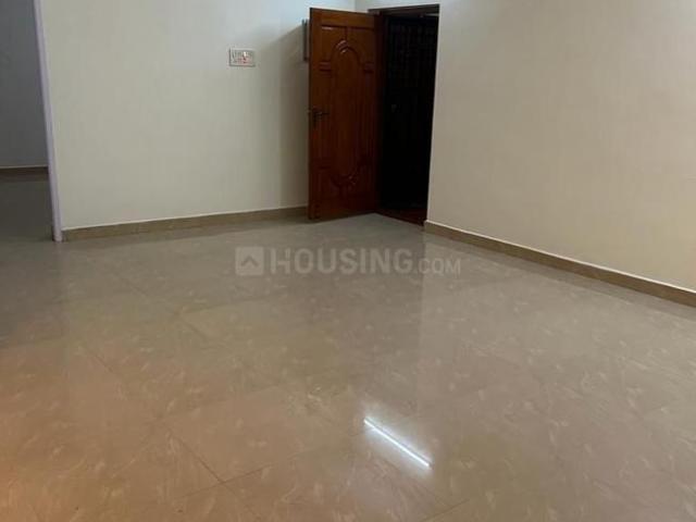 Flat for rent in Kilkattalai, Tamil Nadu