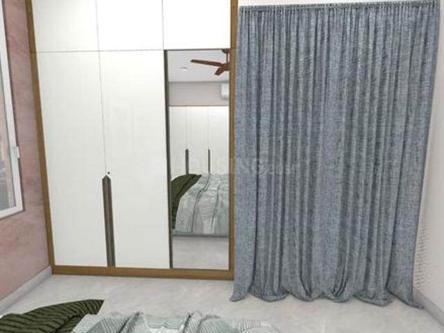 Flat for rent in Kilkattalai, Tamil Nadu