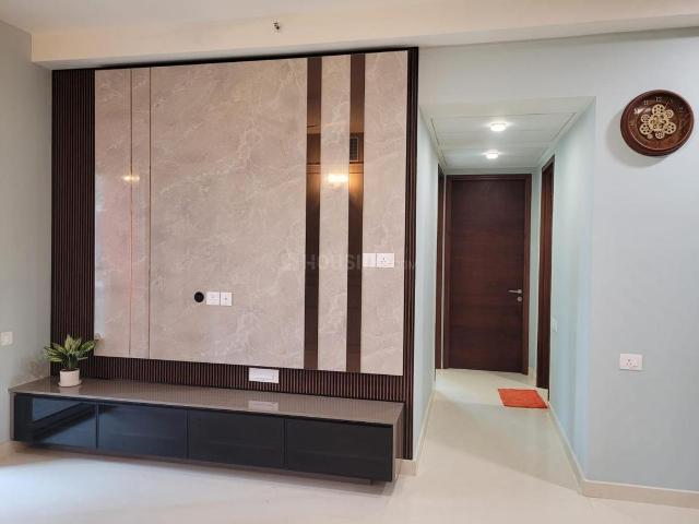 Flat for rent in Kilkattalai, Tamil Nadu