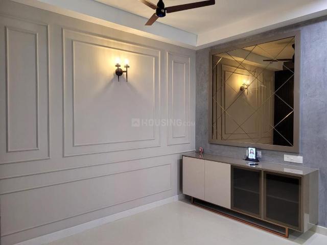 Flat for rent in Kilkattalai, Tamil Nadu