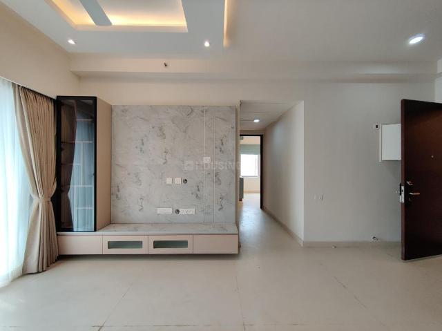 Flat for rent in Kilkattalai, Tamil Nadu