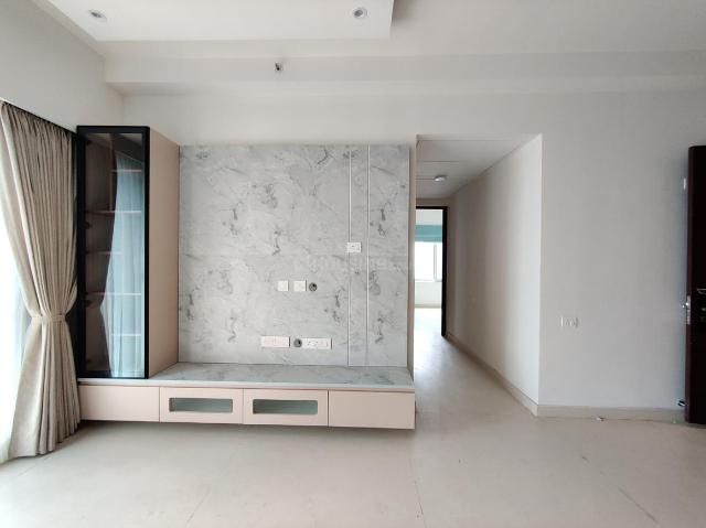Flat for rent in Kilkattalai, Tamil Nadu