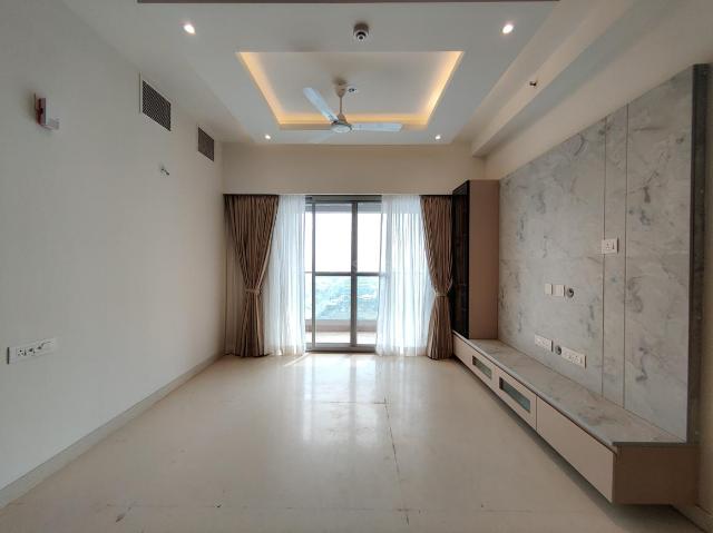 Flat for rent in Kilkattalai, Tamil Nadu
