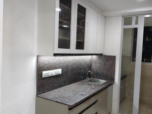 Flat for rent in Kilkattalai, Tamil Nadu