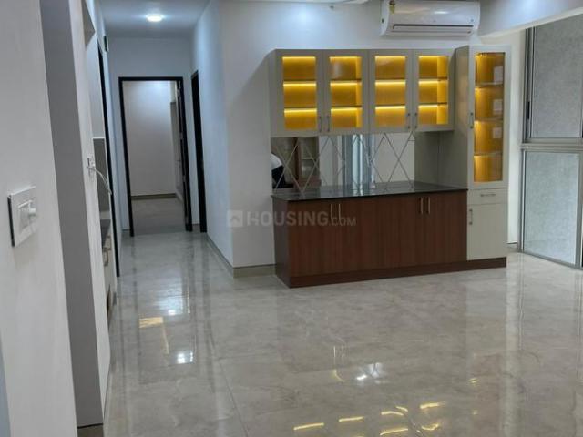 Flat for rent in Kilkattalai, Tamil Nadu