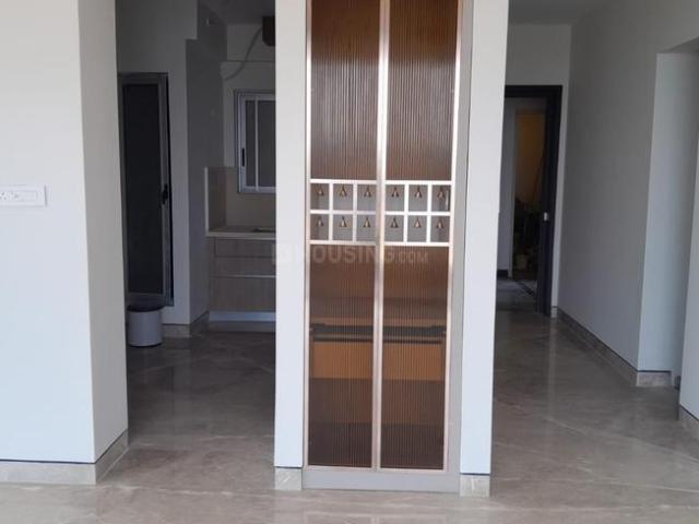 Flat for rent in Kilkattalai, Tamil Nadu