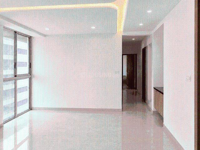 Flat for rent in Kilkattalai, Tamil Nadu
