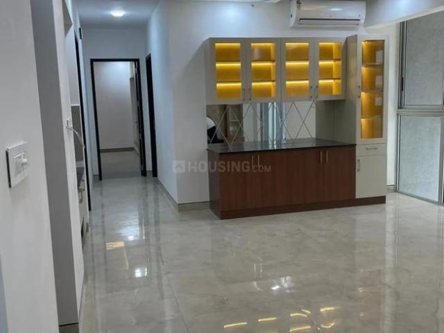 Flat for rent in Kilkattalai, Tamil Nadu