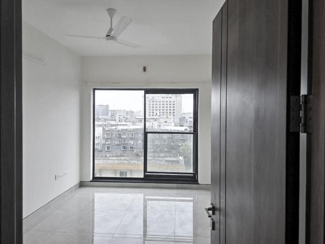 Flat for rent in Kilkattalai, Tamil Nadu